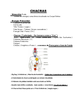 CHACRAS (1).pdf